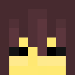 Frisk_9510