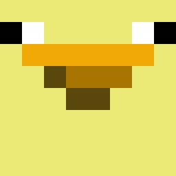 blockuout