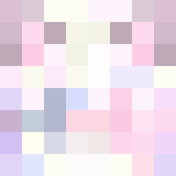 xLUx77