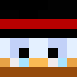 wikano