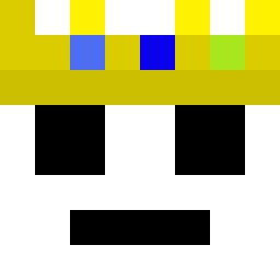 Ich_habe_Hunga