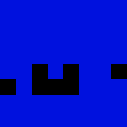 Finn_078