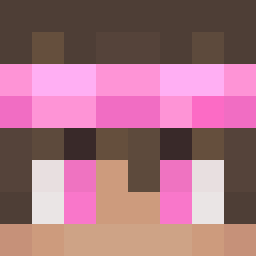 VenyxMc