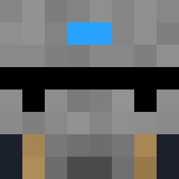 daledaledaledale