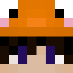 SnowyM3