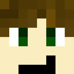 Yakino_