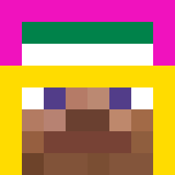 NotGamer210