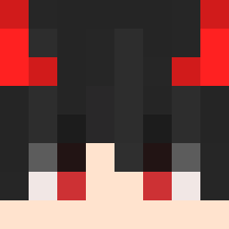 Gelformaster