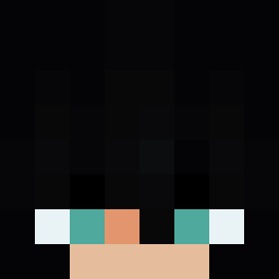 SkullyBlu