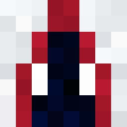 Fedenegrito