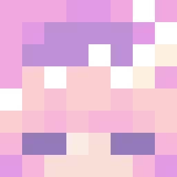 ssophiasp_