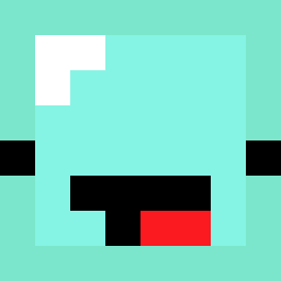 RetroOrb1t