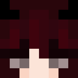 EinfxchLow