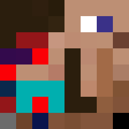 ktop1