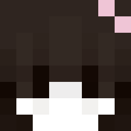 Dgrams_