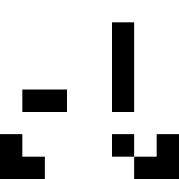 _CHEATCLIENT
