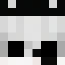 almajedey_KWT