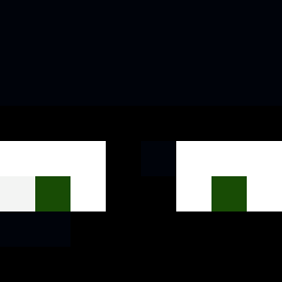 Kaktusgame1