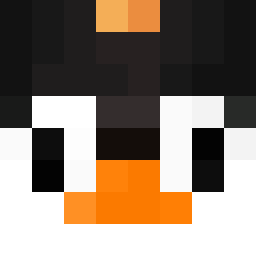 _rico4