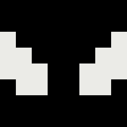 blackwute