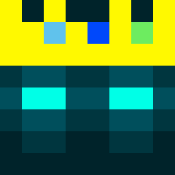 Globik