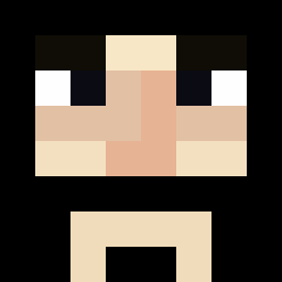 estebanel