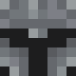 cwalgamer