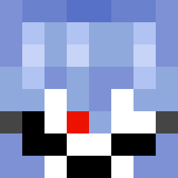 txbixzc