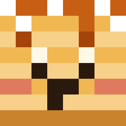 lukeypookiedooky