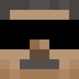 Meester_B00M