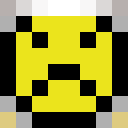AbuelitaGamer69
