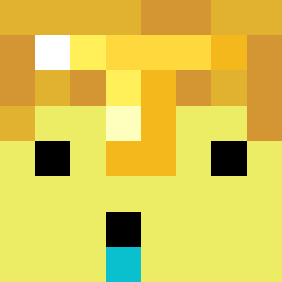 nubbyisnoob