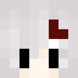 Marfin_1411