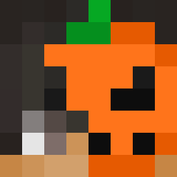 MonsterOyuncu