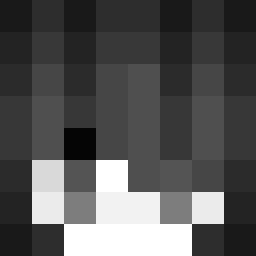 Akemibb13