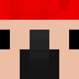 papugson123