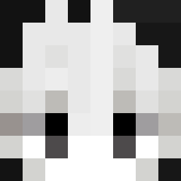 Xetronex