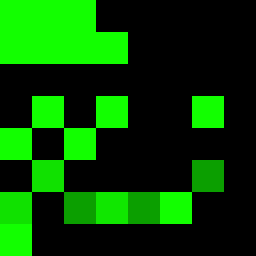 MinerMax77