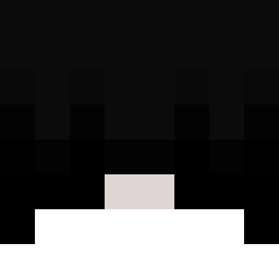 Monkey_boy2011
