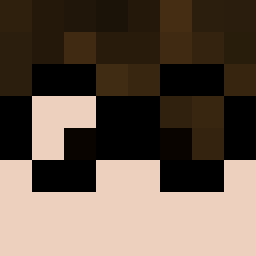 dmvinke