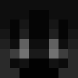 IntenseThread