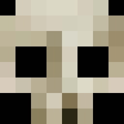rstby