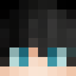 Pentt_