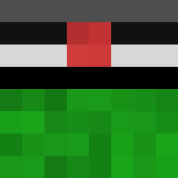 Pafamax