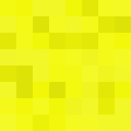 Awreligo