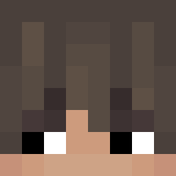 Thieevee