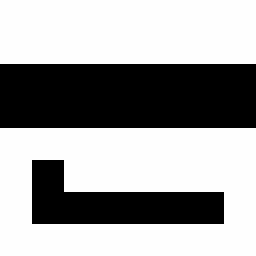 A_848