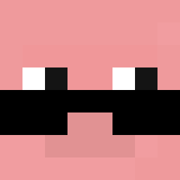 Cariboofish