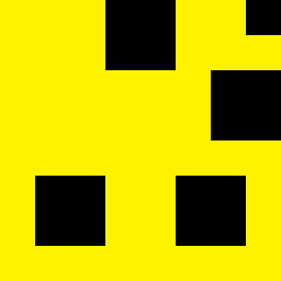 super_man_12345