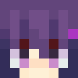 aetherr_1